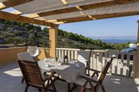House K1, for 5 persons