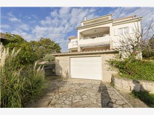 Apartment Sibenik Riviera,BookMarisFrom 71 €