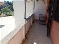 Apartament A2, dla 4 osób