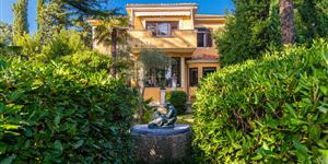 Apartmá - Krk - ostrov Krk