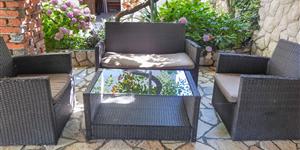 Appartement - Supetarska Draga - eiland Rab
