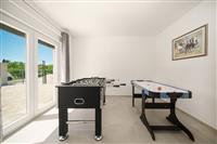 Apartman A1, na 6 osebe