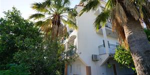 Appartement - Podstrana