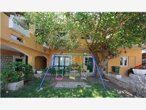 Apartman Zadar riviéra,FoglaljonStosaFrom 36075 Ft