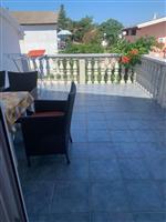 Appartement A3, pour 3 personnes