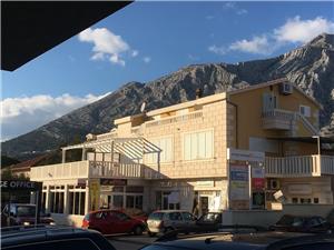Apartment Peljesac,BookDamiFrom 83 €