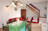 Apartman A2, na 6 osebe