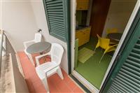 Apartament A2, dla 3 osób