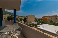 Apartament A4, dla 6 osób