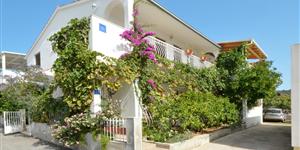 Apartman - Vinisce