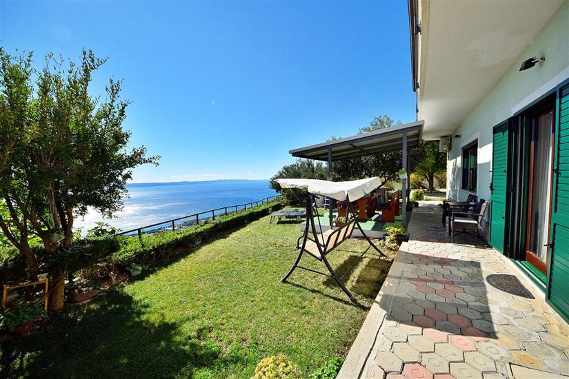 Apartament Ivo