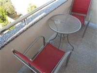 Apartman A3, 4 személyes