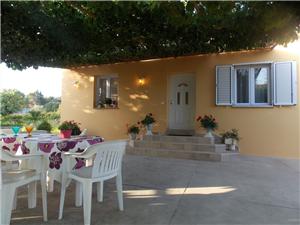 Apartman Zadar riviéra,FoglaljonAndroFrom 55500 Ft
