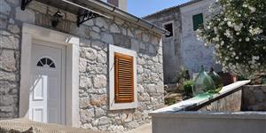 Appartement - Veli Rat (Dugi otok)