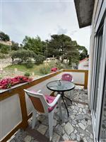 Apartament A2, dla 3 osób