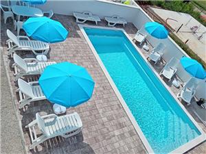 Appartement L’Istrie bleue,RéservezNoelDe 291 €