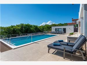 Villa l’Istria Blu,PrenotiASTRIDDa 728 €