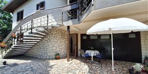 Appartamento - Dramalj (Crikvenica)