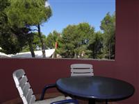 Apartament A12, dla 4 osób