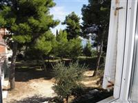 Apartament A15, dla 2 osób
