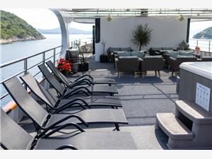 Split-to-Dubrovnik-with-Lastovo-shp-deck