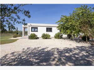 Vila Riviéra Zadar,RezervujOneOd 6898 kč