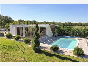Vila Riviéra Zadar,RezervujFourOd 5768 kč