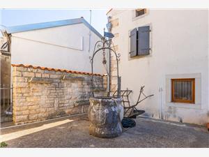Villa l’Istria Blu,PrenotiViolaDa 231 €