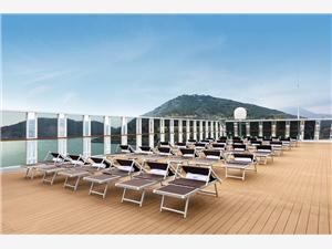 MSC-Cruises-Armonia-ship