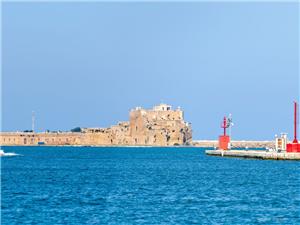 Brindisi