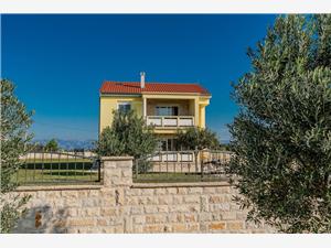 Apartman Zadar riviéra,FoglaljonJurkinFrom 120011 Ft