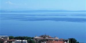 Appartement - Opatija
