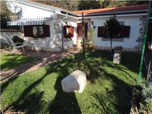 Apartman Rijeka és Crikvenica riviéra,FoglaljonAnitaFrom 34249 Ft