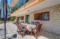 Apartman A1, na 5 osebe