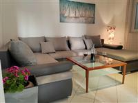 Apartman A1, na 5 osebe