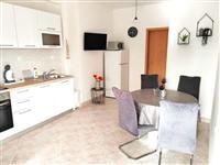 Apartman A3, na 4 osebe