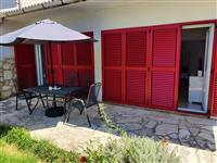 Apartman A1, za 4 osoba/e