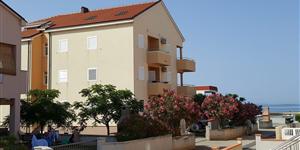 Apartman - Privlaka (Zadar)
