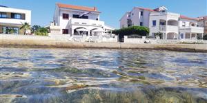 Apartman - Privlaka (Zadar)