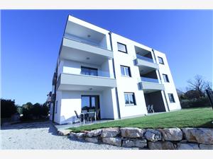Appartement L’Istrie bleue,RéservezFrankDe 253 €