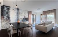 Casa K1, per 8 persone