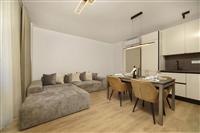 Apartman A3, na 4 osebe