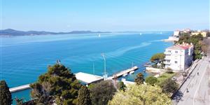 Apartman - Zadar