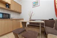 Apartman A4, na 4 osebe