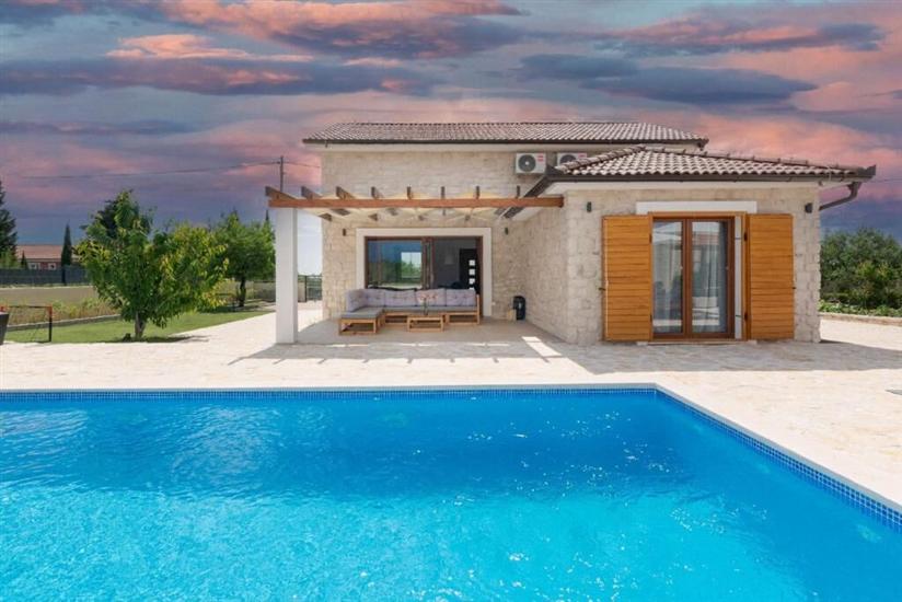 Villa Lucia