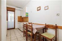Apartmán A3, pre 4 osoby
