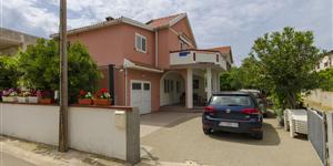Appartement - Nin