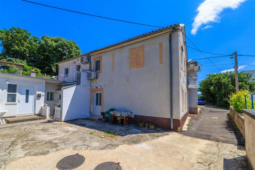 Apartman Lozann