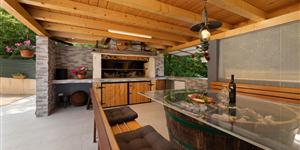 Apartman - Silo - Krk sziget