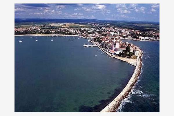 Umag